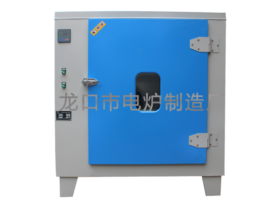 灰吹爐真的能高效節(jié)能嗎？